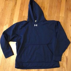 Under Armour L